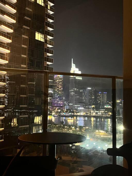Opera 1br The Metropole D2 River View Căn hộ