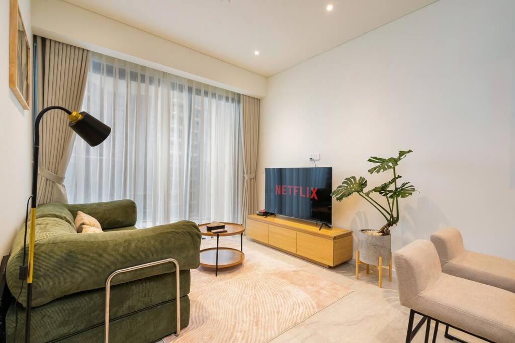 Opera 1br The Metropole D2 River View TP. Hồ Chí Minh
